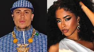 Quem é a namorada de MC Daniel? Conheça a influenciadora Lorena Maria