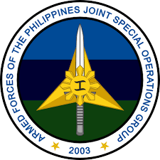 Afp or afp may also refer to: Afp Joint Special Operations Group Wikipedia