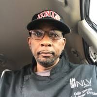 30+ "Everson" profiles