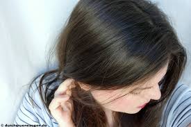· mittelblonde haare dunkel färben so geht es ohne chemie, mittelblonde haare natürlich färben. Durch Grune Augen Naturkosmetik Green Lifestyle Mit Witz Und Herz Pflanzenhaarfarbe Dunkelblond Von Khadi