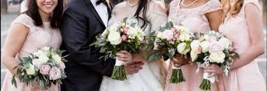 You can see examples of diy wedding flowers on our flower inspiration gallery! Floral Arrangements In Tuscany Italy Francisflowers It