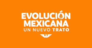 From wikimedia commons, the free media repository. Movimiento Ciudadano Oaxaca Misitio