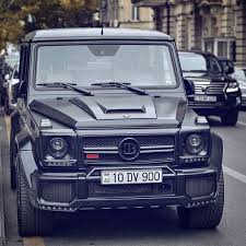 Driving Benzes Photo Mercedes Brabus Sports Cars Luxury List Of Luxury Cars