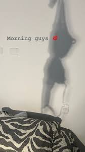 Live Sex Free Cams, Adult Webcams & Live Porn Chat - Camsoda | Camsoda BB