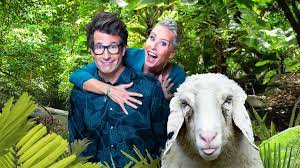 Januar 2020, um 21.15 uhr. Dschungelcamp 2021 Fur Die Nachste Ibes Staffel Geht S Nach Wales
