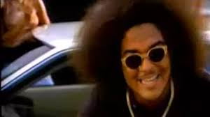 5 of the McCraziest Crimes Committed at Texas McDonald's