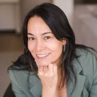 Fanny Pansin Duval Email & Phone Number