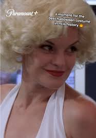 Abby Sciuto: Iconic Moments from NCIS