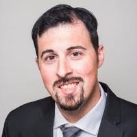 Greg Marchand MD, FACS, FICS, FACOG