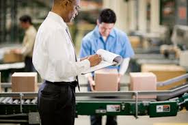 Quản lý sản xuất là gì? Mô tả công việc, kỹ năng làm việc hiệu quả |  CareerViet.vn