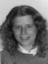 Obituary information for Sandra L. Schmitz