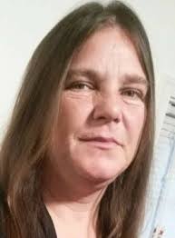 Sherry Ramey Service Details