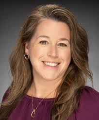 Aging Life Care Professionals Archives