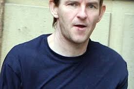 Bail refused in mortar plot case