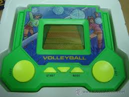 Maybe you would like to learn more about one of these? Video Consola Portatil Lcd Game Sports Nueva Verkauft Durch Direktverkauf 28435235