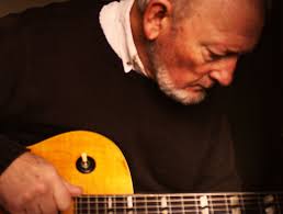 Silvershine Jazz Club, Bearwood