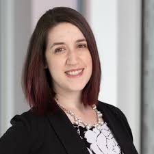 The first monthly “Sip with Diep” was a great success. We ran out  of🧋within minutes, but the conversation kept going and the students kept  coming! It was great to create awareness about