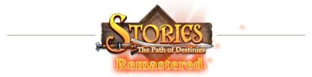 You have explored the path of destinies. Stories The Path Of Destinies Posts Facebook