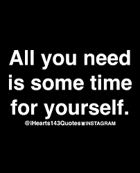 1000 Motivational And Inspirational Quotes That Will Inspire Success In Your Life Positive Quotes Motivation Inspirational Quotes Quotes By Emotions