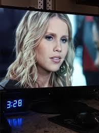 Actors from TVD appear in PLL