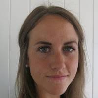 We did not find results for: Emilie Rosholt Odegaard Byggherrestotte Vestfold Og Telemark Fylkeskommune Linkedin