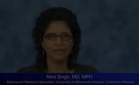 67.4 We Do Not Serve Others Well When We Are Not Centered. Singh.