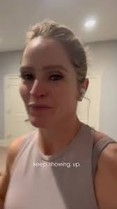 for yourself 💪🏻