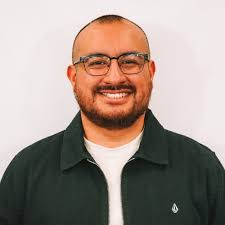 Pacific Christian Center