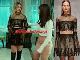 Yasak Elma 47 Bolum Kiyafetleri Ve Sponsorlari Yasakelma Yasakelmakiyafetleri Dizisponsoru Yasakelmaender Yasakelmayildiz Moda Stilleri Moda Moda Kiyafetler