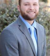 4110 Meadowlark Rd, Ardmore, OK 73401