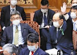 New practical chinese reader 3 lesson 28: Sx 4agh32 Rhjm