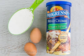 Can you believe easter is just around the corner? Arancini Rice Balls Recipe Video Natashaskitchen Com