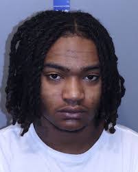 Alexandra Partee's Instagram, Twitter & Facebook