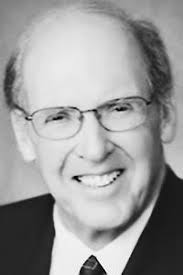 Jean Labelle Obituary (1935