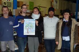 3.503 comentarios sobre información turismo, dónde comer y alojarse por viajeros que han estado allí. Un Afterwork Concert A La Ressourcerie De Val De Reuil La Depeche Louviers