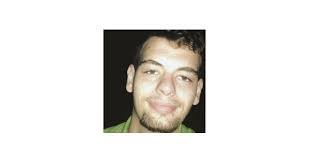 Ethan Tate's Instagram, Twitter & Facebook