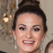 Alison Cohen Email & Phone Number