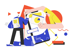 This was the onlyfans mod apk installation guide. Is There An Onlyfans App And How To Get It Followchain