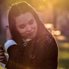 La UNLZ, otra vez golpeada por el Covid-19: en dos días fallecieron un  estudiante y un docente