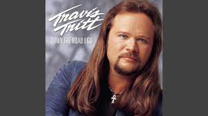 Scott released his own version of his song on his 1997 album aloha from nashville. It S A Great Day To Be Alive Youtube