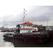 Pelayaran mulia abadi smd, pusat jual beli sewa kapal tongkang, kapal tangker, kapal kargo, tug boat, dan berbagai jenis kapal lainnya yang saat ini mengelola jaringan distribusi berbagai jenis kapal kepada shipper, buyer dan owner pelayaran di seluruh indonesia di bawah pimpinan managemen bpk. Agen Sewa Tongkang Dan Tugboat Di Surabaya