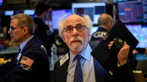 We included your account number in your welcome kit, and we mailed your pin to you separately. Australian Sharemarket Is Bracing For Another Volatile Week The Courier Mail