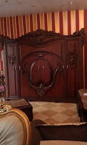 كل الوفا للمفروشات تصنيع غرف النوم 0548344973 Almubliat