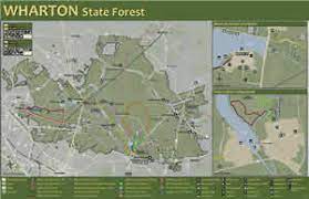 Awareness for responsible metal detecting. Njdep New Jersey Department Of Environmental Protection
