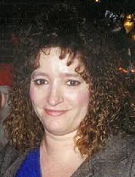 Melissa Knopp Obituary (1965