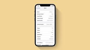 If your google password is long, complicated and hard to remember, you'll probably be happy to hear that you can set a pin number for unlocking from sleep. How To Find An Apple Serial Number Imei With Or Without Your Iphone Or Ipad Ios 15 Update