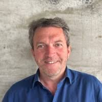 30+ "Martin Sager" profiles