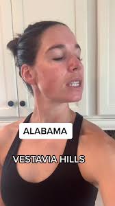 Only my Bammers will know wth I'm talking about 😂 #alabamatiktok #ala...