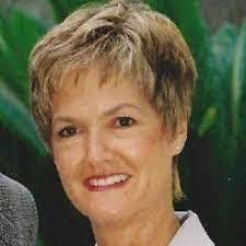 Joy Degroat's Instagram, Twitter & Facebook