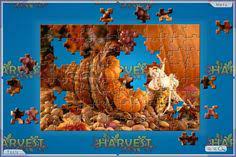 Magic jigsaw puzzles is the largest jigsaw puzzle game and community online, with over 30,000 hd pictures to relax and solve, new free daily jigsaws and photos curated from national geographic and sony pictures! 13 Ideas For The House Free Online Games Online Games Free Games